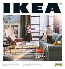 Возможность покупки в рассрочку и кредит с доставкой по минску и беларуси. Ikea Bulgaria Catalog 2019