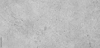 concrete floor texture background stock