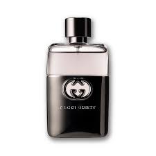 Gucci guilty pour homme is available in various bottles: Gucci Guilty Men 90ml Branded And Authentic Perfumes For Men And Women