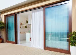 Patio Doors What Are The Diffe