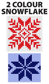 Find This Pin And More On Machine Knitting Punchcards