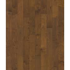 shaw fraser coco birch 3 8 in t x 5 in w engineered hardwood flooring 29 53 sq ft case