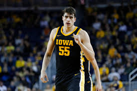 The ibel announced that the central iowa hybrids , iowa wind turbines , and des moines hydrogen would join the league for the late spring 2010 season. Iowa Gonzaga Basketball Showdown Is Set For National Tv Audience