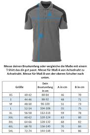Herren Poloshirt, waschbar bis 60 Grad, mit Brusttasche und Stifthalter  Company