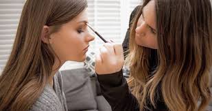 prom makeup tips organizing for your