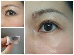 lancome bi facil eye makeup remover