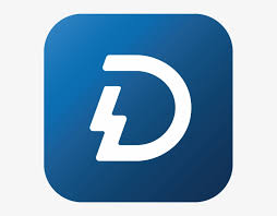 Make a signal logo design online with brandcrowd's logo maker. Ds App Icon Dynamic Signal Logo Png Image Transparent Png Free Download On Seekpng