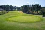 Clermont, FL Public Golf Course | Kings Ridge Golf Club