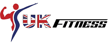 uk fitness dumbells and kettlebells and