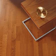 hardwood flooring boen longstrip