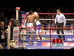 47,690 likes · 9,477 talking about this. David Haye V Dereck Chisora Official Highlights From Boxnation Youtube