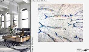 Leinwanddrucke, glasbilder und wallprints bringen innovative dekoration für zuhause und büro schneller versand kauf auf rechnung jetzt bestellen! Moderne Kunst Furs Wohnzimmer Junge Kunst Preiswert Kaufen