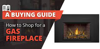 How To For A Gas Fireplace