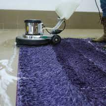 superior carpet cleaning nenagh 5
