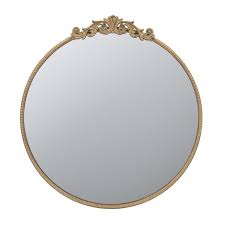 We Have A Stunning Range Of Mirrors