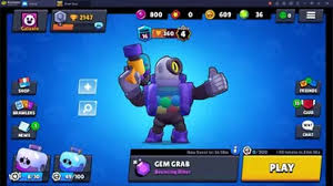 Switching to joystick move greatly improved our performance. Step By Step How To Play Brawl Stars With A Controller Gamerforfun News Reviews For Gamers