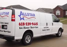 allstar carpet upholstery care 13 n