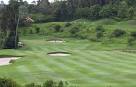 Permata Sentul Golf Club - Golf Course Information | Hole19