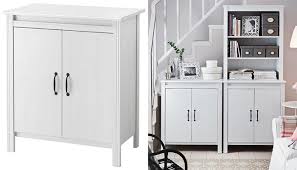 Mueble auxiliar alacenas cocinas prácticas gris con blanco. Mueble Auxiliar De Cocina Ikea Novocom Top