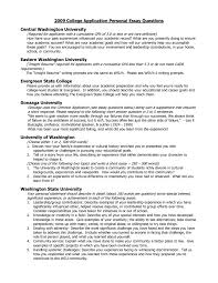 how to write a college essay paper college essays college    