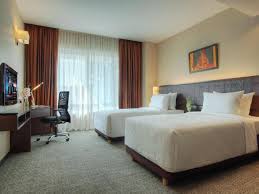 Booking my hotel @ bukit bintang 2*, in kuala lumpur on hotellook from $17 per night. Furama Hotel Bukit Bintang In Kuala Lumpur Room Deals Photos Reviews