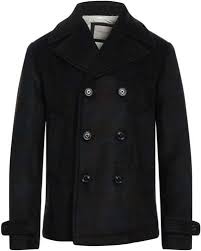 Brooksfield Coats For Men