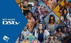 12 best dstv tv shows to watch right