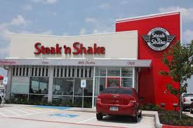 Steak N Shake Posts Woeful 1q On Sinking Revenue
