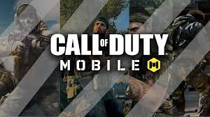 Maybe you would like to learn more about one of these? Imgur Com In 2021 Call Of Duty Mobile Generator Funny Jokes