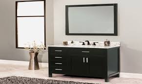 new bathroom vanity at affordable cost