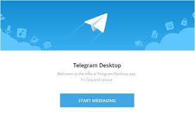 You can view and join @thefirstsec right away. ØªØ­Ù…ÙŠÙ„ ØªÙ„ÙŠØ¬Ø±Ø§Ù… Ù„Ù„ÙƒÙ…Ø¨ÙŠÙˆØªØ± Telegram Desktop Ø§Ø­Ø¯Ø« Ø§ØµØ¯Ø§Ø±