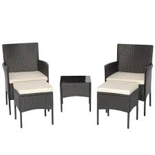 Outdoor Seating Patio Chairs Patio