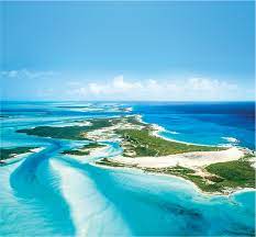 Mancomunidad de las bahamas (es); Covid 19 Status Die Bahamas