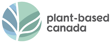 plant based canada resources plant