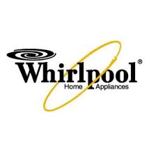 The e01 code states any malfunctioning in the temperature sensors of your refrigerator. Whirlpool Refrigerator Error Codes Hvac Error Codes Service Manuals Pdf