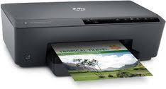 Hp officejet 6970 druckertreiber und software herunterladen. 72 Hp Drucker Treiber Ideas In 2021 Hp Printer Printer Printer Driver