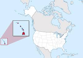 Image result for hawaii