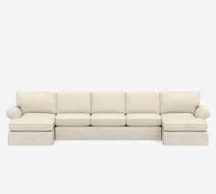 Chaise Sectional Sectional Sofas