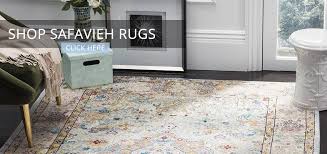 rless imported rugs modern