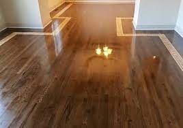 hardwood floor refinishing charlotte