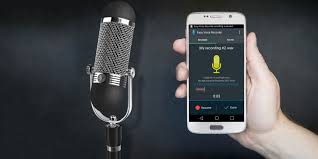 Maybe you would like to learn more about one of these? How To Record Audio With A Usb Microphone On Android