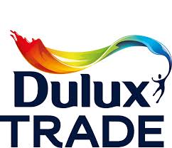 Dulux Trade Honoured For Healthcare Colour Initiative
