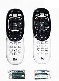 Best Rated In Tv Remote Controls Helpful Customer Reviews