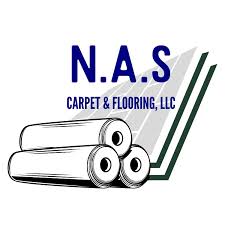 n a s carpet flooring llc dallas