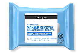 the 12 best makeup remover wipes of 2024