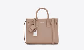 Yves Saint Laurent Sac De Jour Everything You Need To Know