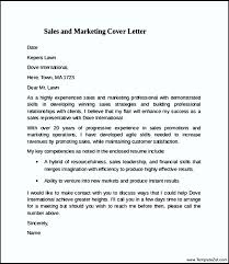 Inside Sales Representative Cover Letter Example PDF Free Download Copycat Violence