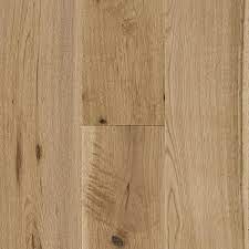 bruce time honored tinted natural oak 3