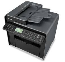 Well, canon mf4800 series (fax) software application as well as drivers play an crucial duty in terms of functioning the gadget. 7 Ways To Fix Canon Scanner Not Working On Windows 10