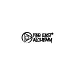 Basic earth water combat crimson fire frost philosophy human. 15 Off Free Shipping 3 Far East Alchemy Au Coupon Codes Jun 2021 Fareastalchemy Com